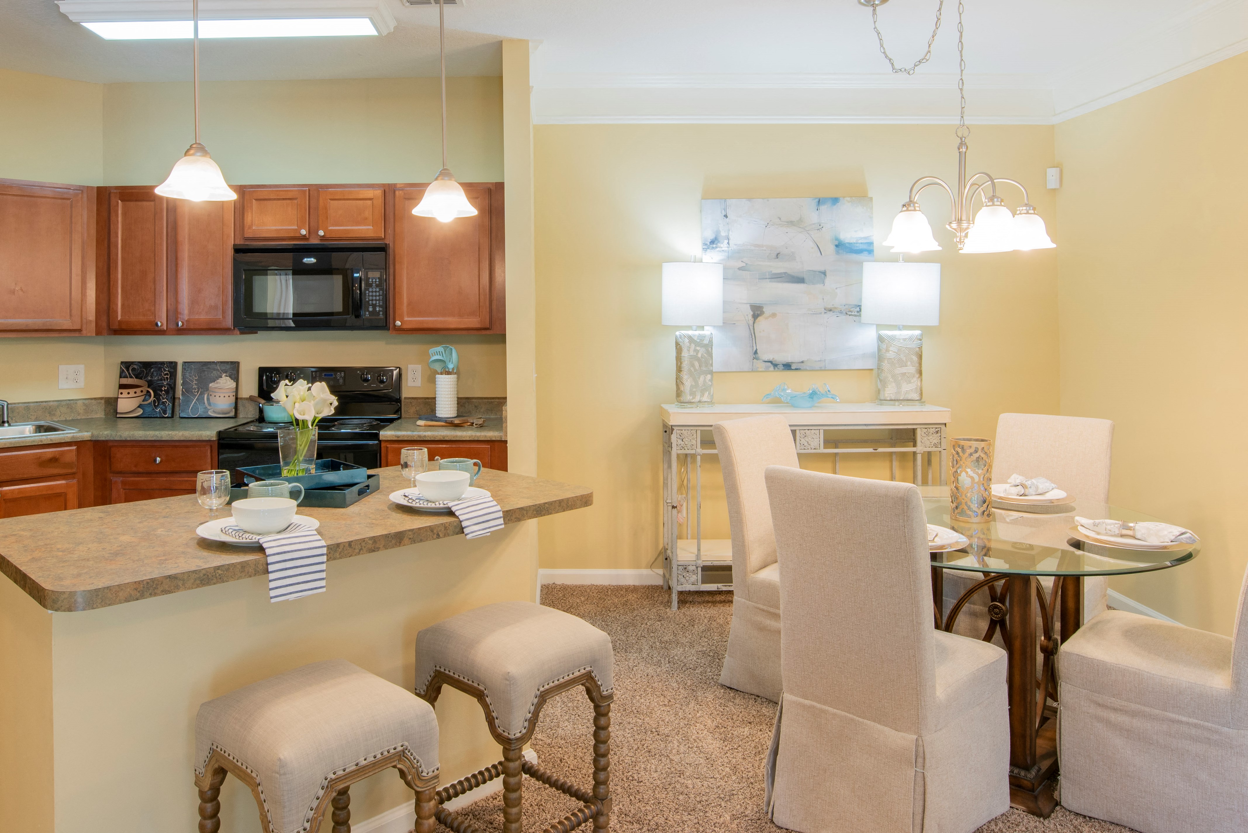 Stone Ridge Apartment Homes, 1200 Somerby Drive, Mobile, AL RentCafe